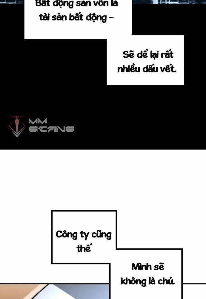 Sự Trở Lại Của Huyền Thoại Chapter 31 - Trang 2