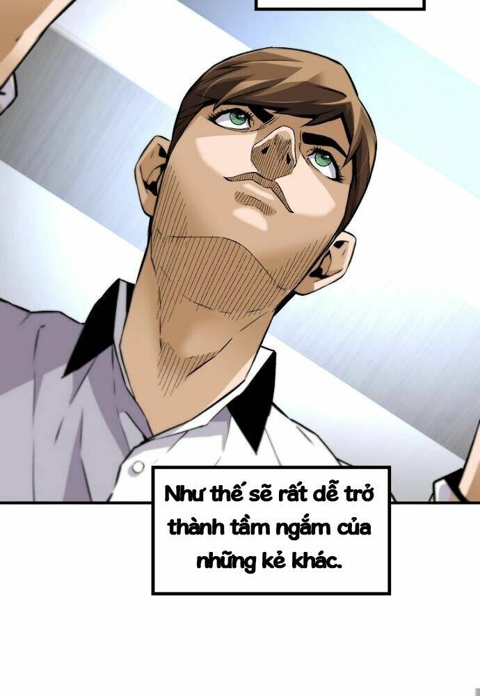 Sự Trở Lại Của Huyền Thoại Chapter 31 - Trang 2