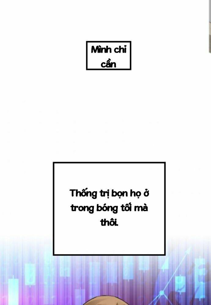 Sự Trở Lại Của Huyền Thoại Chapter 31 - Trang 2