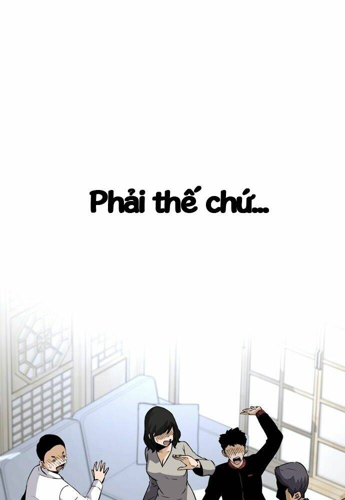 Sự Trở Lại Của Huyền Thoại Chapter 31 - Trang 2