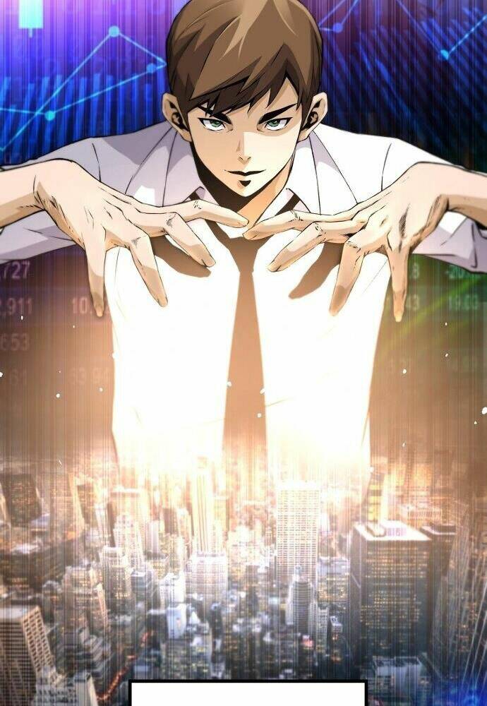 Sự Trở Lại Của Huyền Thoại Chapter 31 - Trang 2