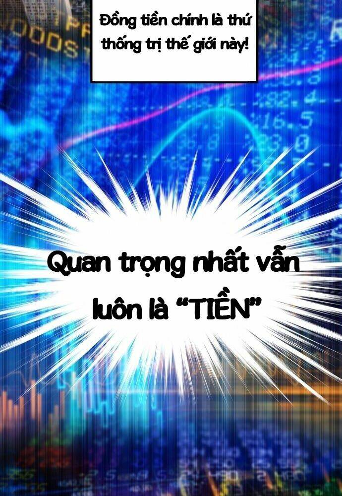 Sự Trở Lại Của Huyền Thoại Chapter 31 - Trang 2