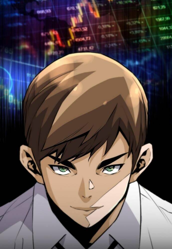 Sự Trở Lại Của Huyền Thoại Chapter 31 - Trang 2