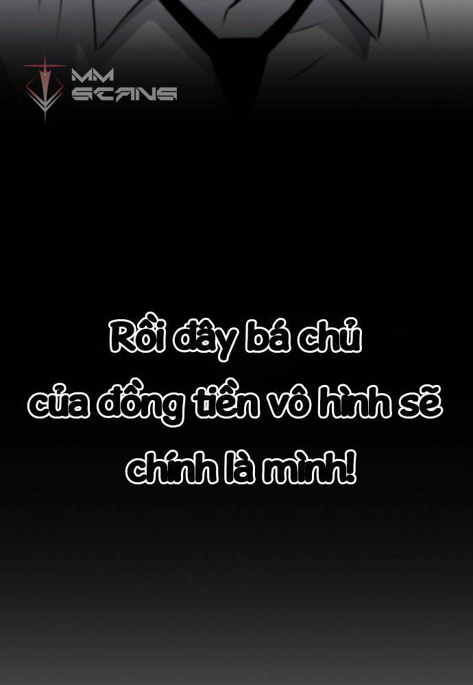 Sự Trở Lại Của Huyền Thoại Chapter 31 - Trang 2