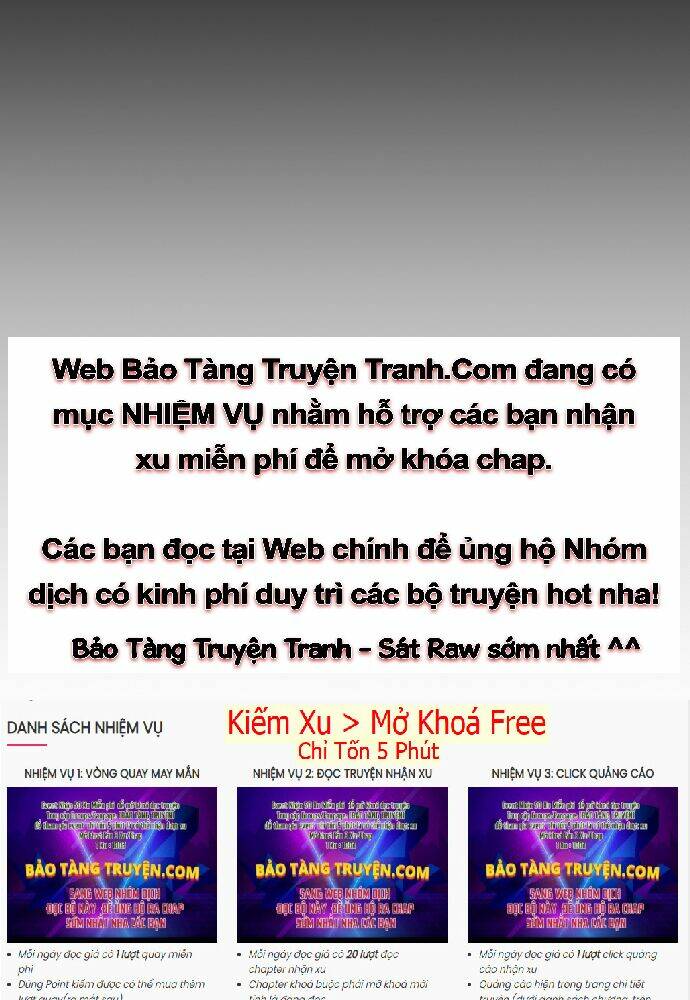 Sự Trở Lại Của Huyền Thoại Chapter 31 - Trang 2