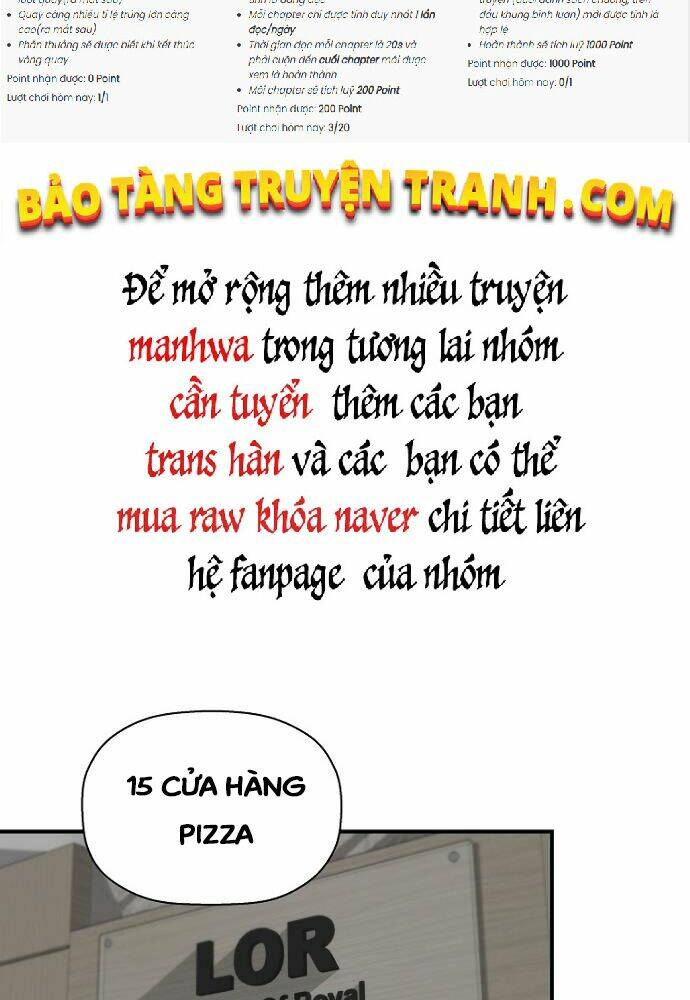 Sự Trở Lại Của Huyền Thoại Chapter 31 - Trang 2