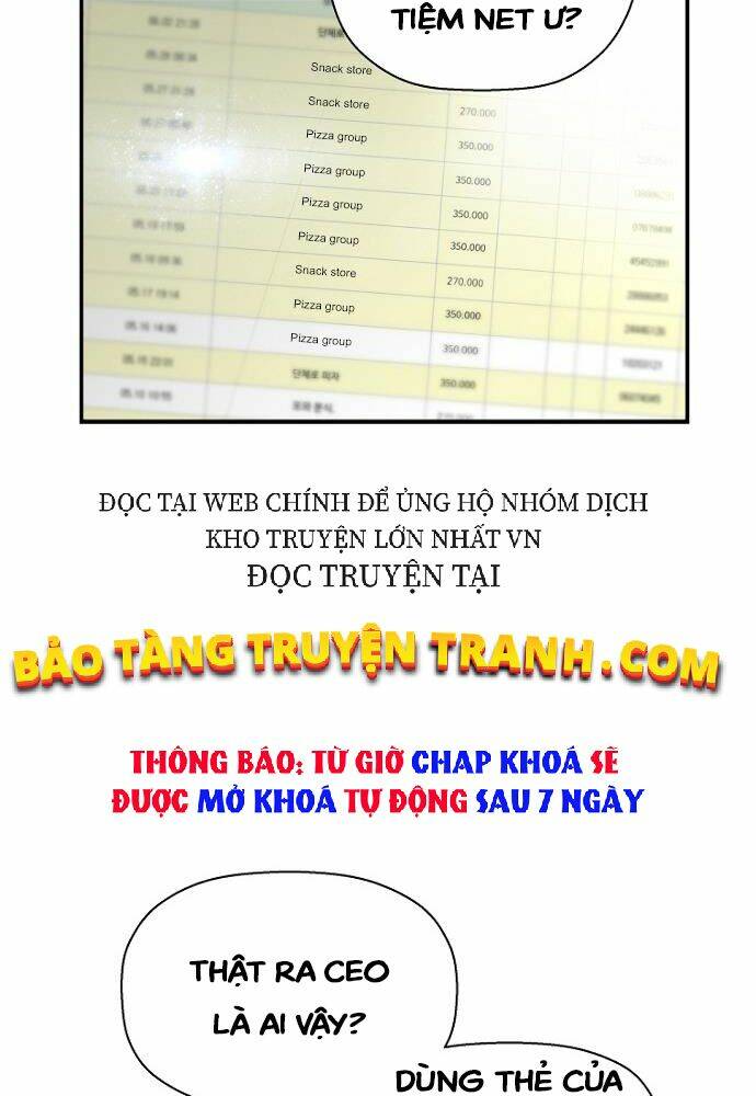 Sự Trở Lại Của Huyền Thoại Chapter 31 - Trang 2