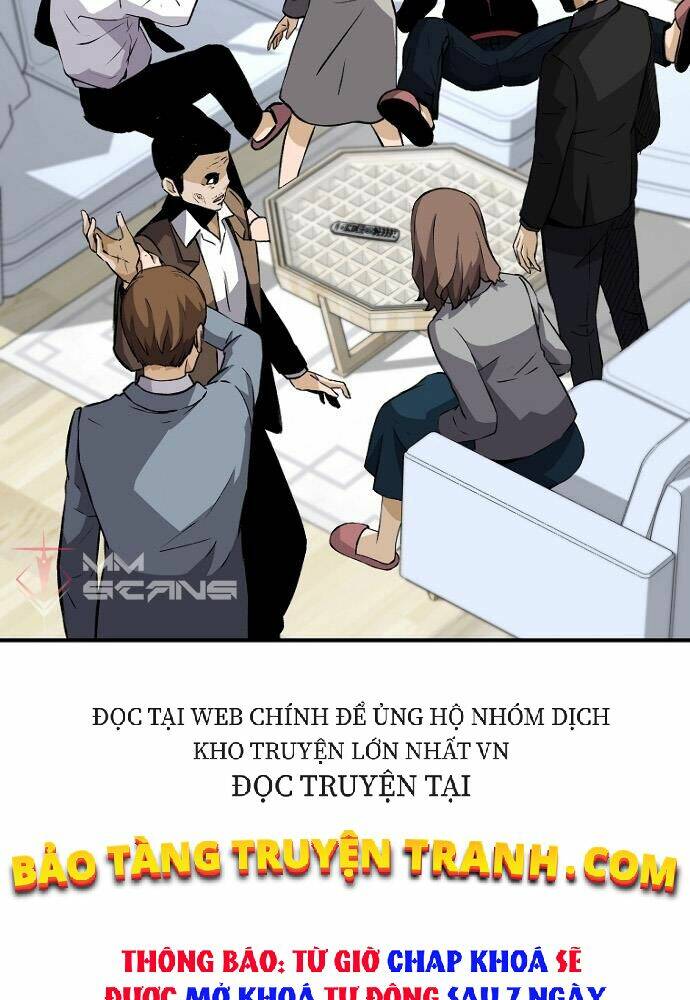 Sự Trở Lại Của Huyền Thoại Chapter 31 - Trang 2
