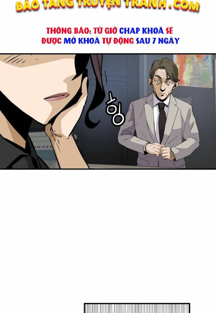 Sự Trở Lại Của Huyền Thoại Chapter 31 - Trang 2