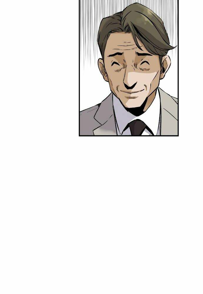 Sự Trở Lại Của Huyền Thoại Chapter 31 - Trang 2