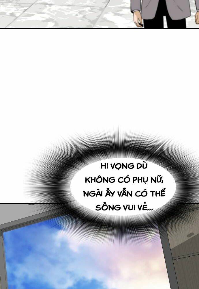 Sự Trở Lại Của Huyền Thoại Chapter 31 - Trang 2