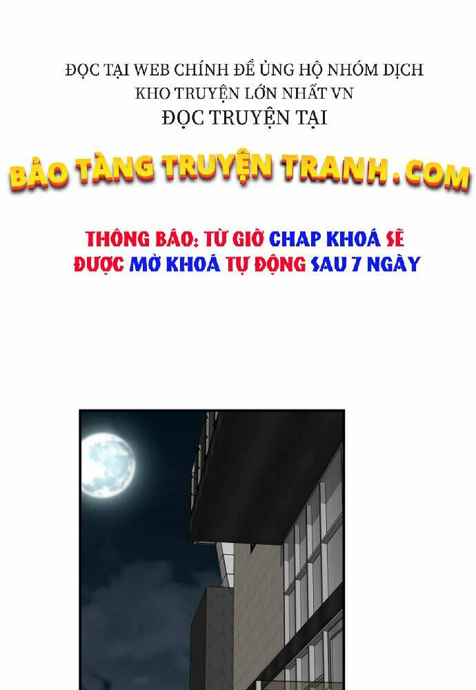 Sự Trở Lại Của Huyền Thoại Chapter 31 - Trang 2