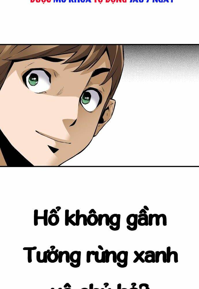 Sự Trở Lại Của Huyền Thoại Chapter 31 - Trang 2