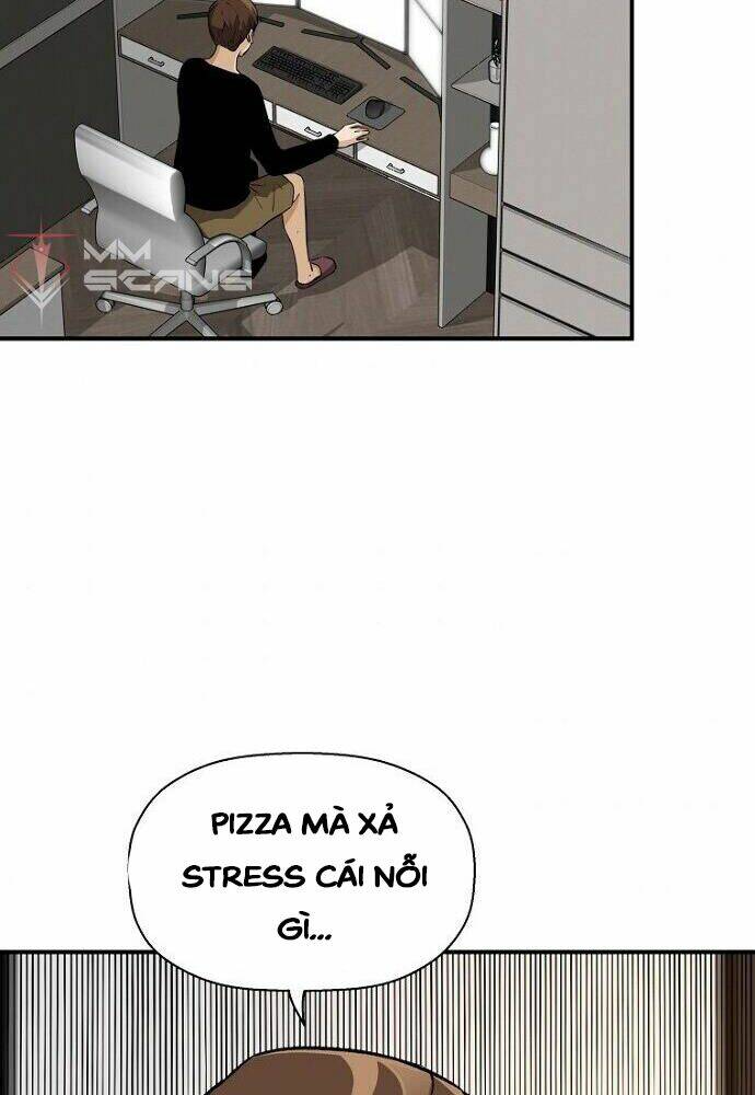 Sự Trở Lại Của Huyền Thoại Chapter 31 - Trang 2