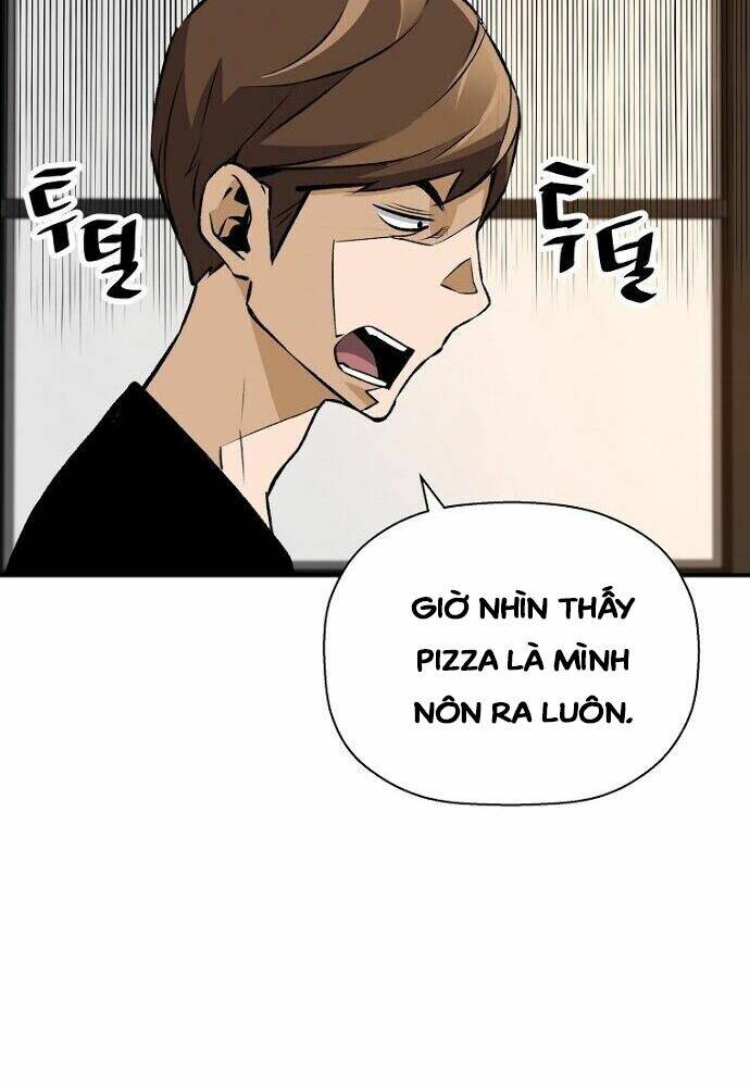 Sự Trở Lại Của Huyền Thoại Chapter 31 - Trang 2