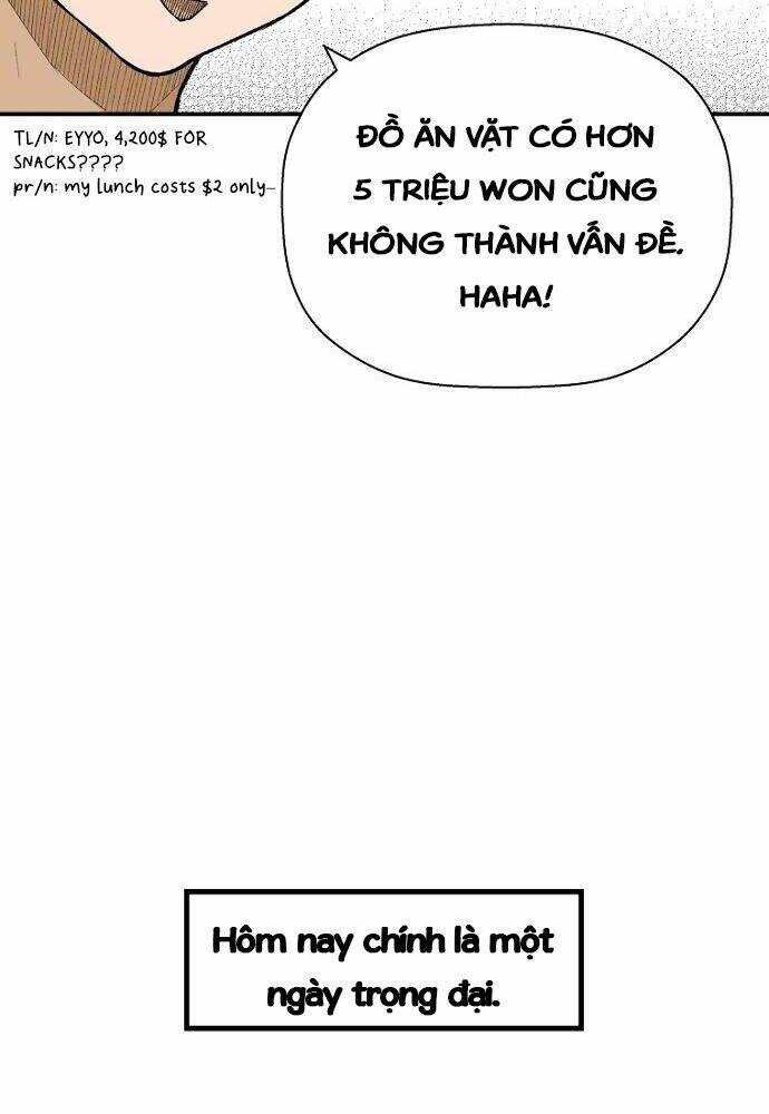 Sự Trở Lại Của Huyền Thoại Chapter 31 - Trang 2