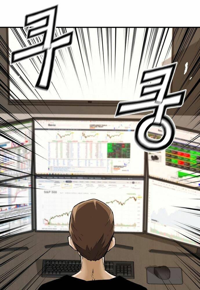 Sự Trở Lại Của Huyền Thoại Chapter 31 - Trang 2