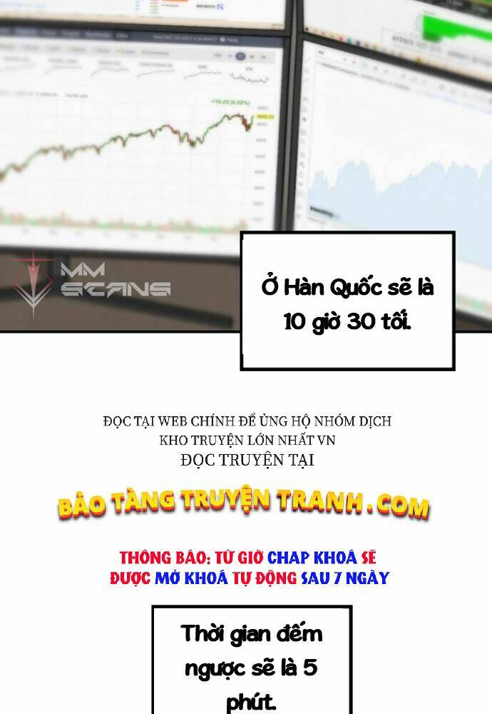 Sự Trở Lại Của Huyền Thoại Chapter 31 - Trang 2