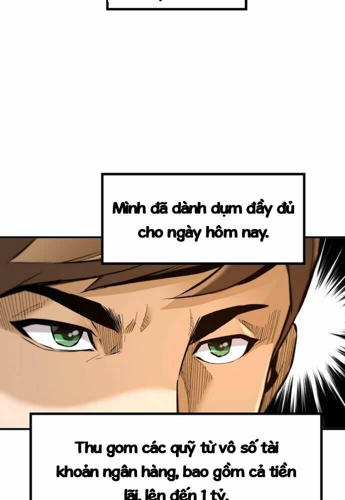 Sự Trở Lại Của Huyền Thoại Chapter 31 - Trang 2