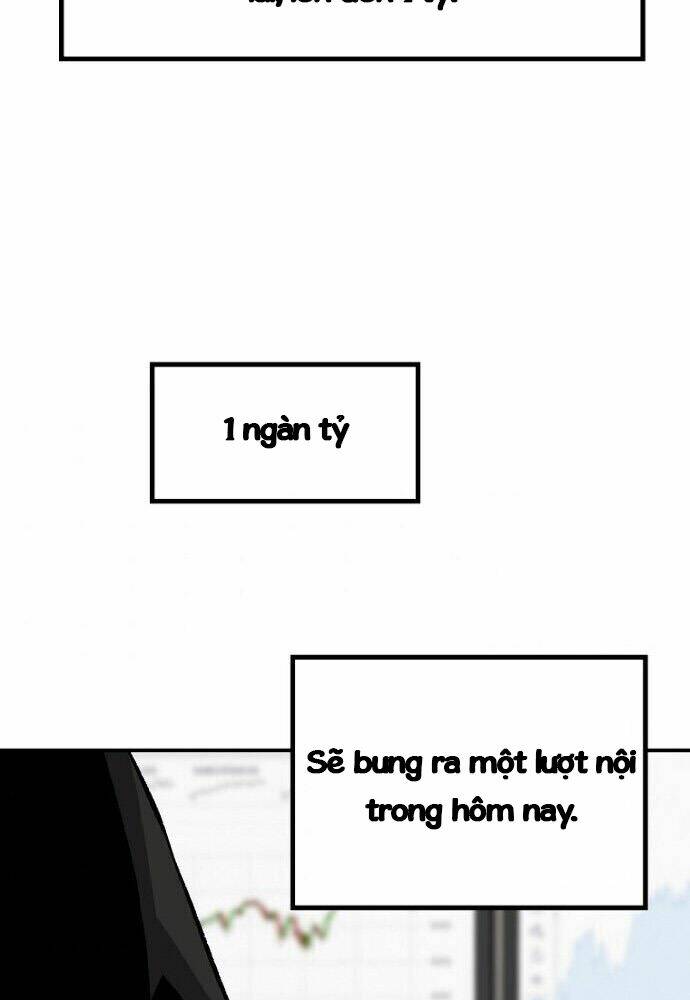 Sự Trở Lại Của Huyền Thoại Chapter 31 - Trang 2