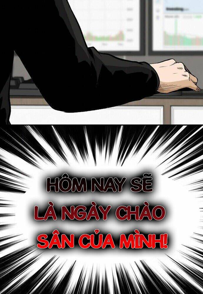 Sự Trở Lại Của Huyền Thoại Chapter 31 - Trang 2