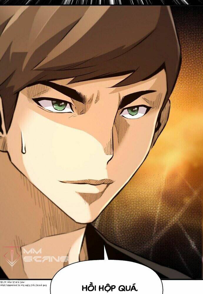 Sự Trở Lại Của Huyền Thoại Chapter 31 - Trang 2