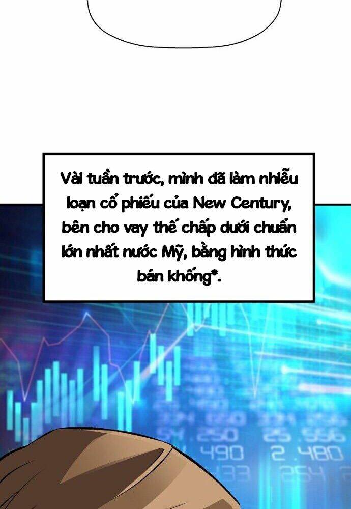 Sự Trở Lại Của Huyền Thoại Chapter 31 - Trang 2