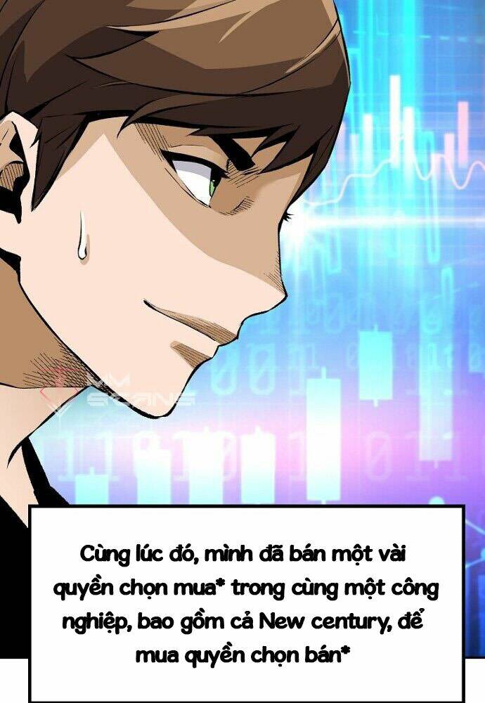 Sự Trở Lại Của Huyền Thoại Chapter 31 - Trang 2