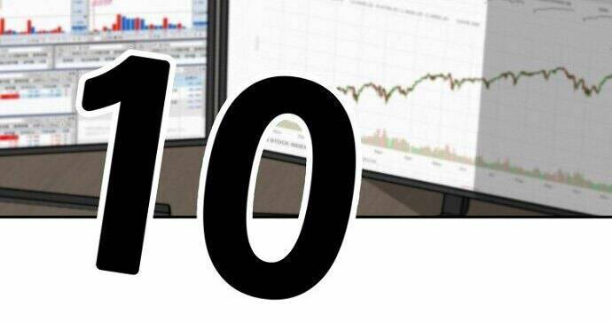 Sự Trở Lại Của Huyền Thoại Chapter 31 - Trang 2