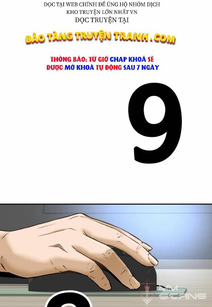 Sự Trở Lại Của Huyền Thoại Chapter 31 - Trang 2