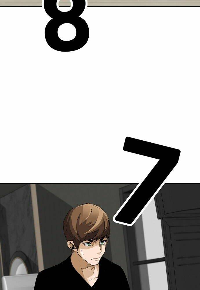 Sự Trở Lại Của Huyền Thoại Chapter 31 - Trang 2