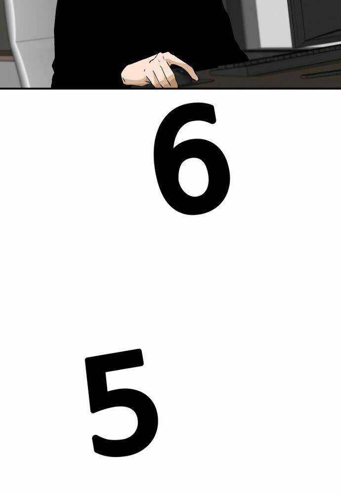 Sự Trở Lại Của Huyền Thoại Chapter 31 - Trang 2