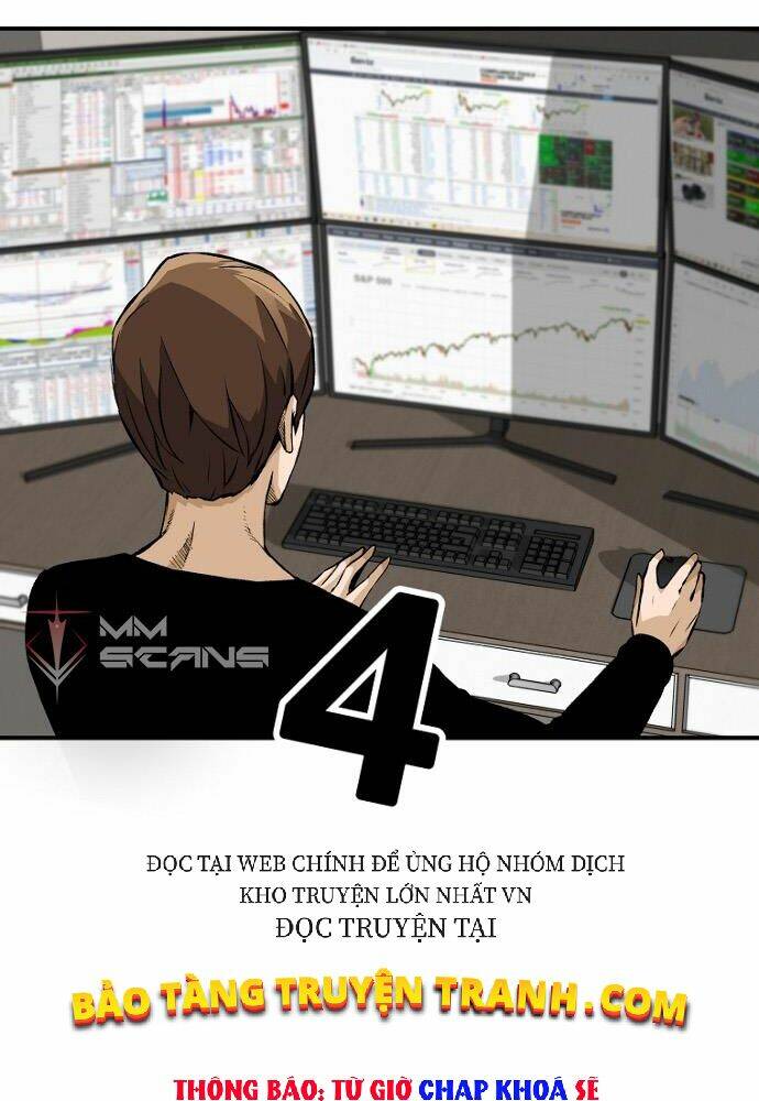 Sự Trở Lại Của Huyền Thoại Chapter 31 - Trang 2