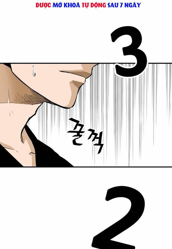 Sự Trở Lại Của Huyền Thoại Chapter 31 - Trang 2