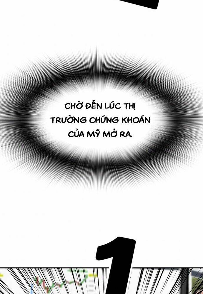 Sự Trở Lại Của Huyền Thoại Chapter 31 - Trang 2