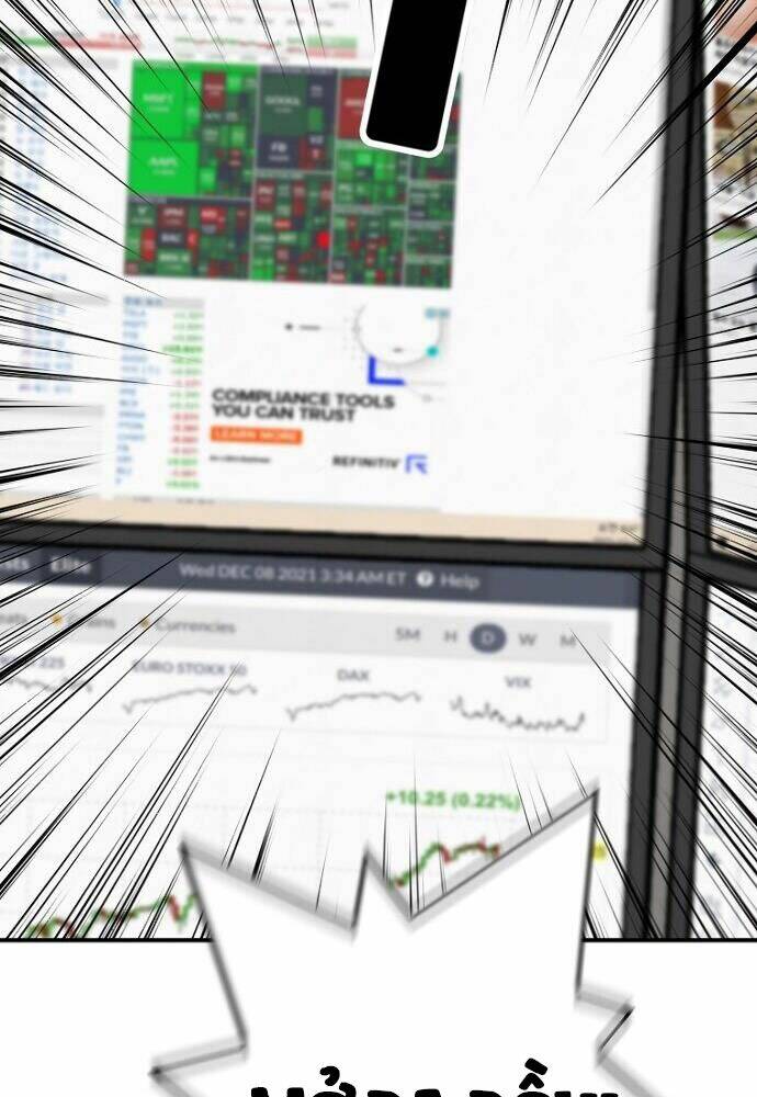 Sự Trở Lại Của Huyền Thoại Chapter 31 - Trang 2