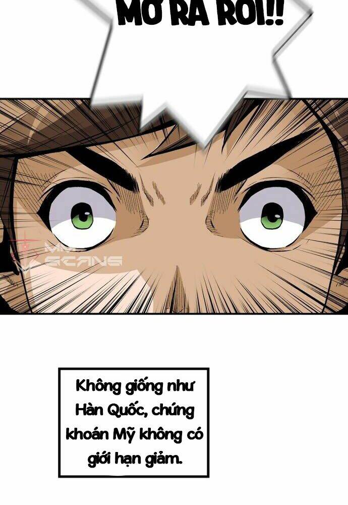 Sự Trở Lại Của Huyền Thoại Chapter 31 - Trang 2