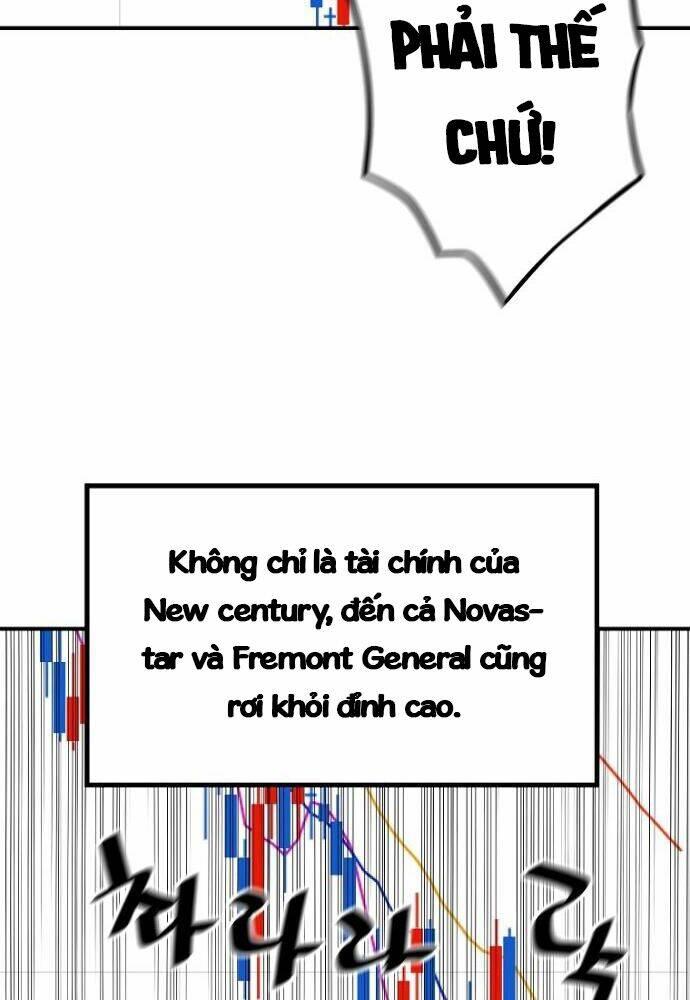 Sự Trở Lại Của Huyền Thoại Chapter 31 - Trang 2