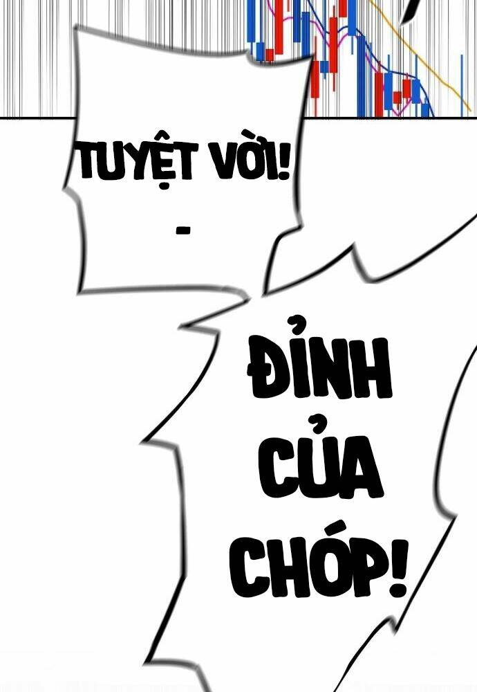 Sự Trở Lại Của Huyền Thoại Chapter 31 - Trang 2