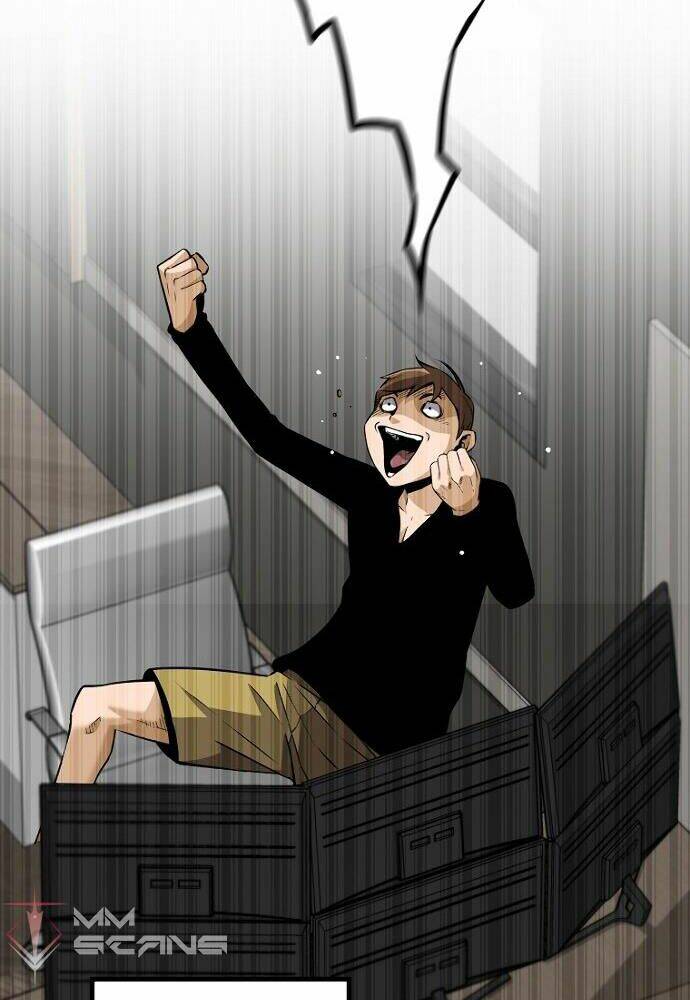 Sự Trở Lại Của Huyền Thoại Chapter 31 - Trang 2