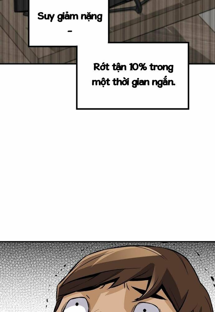 Sự Trở Lại Của Huyền Thoại Chapter 31 - Trang 2