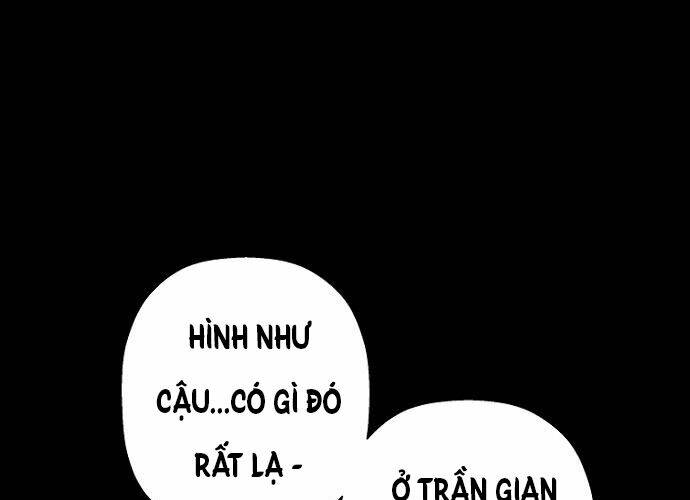 Sự Trở Lại Của Huyền Thoại Chapter 32 - Trang 2