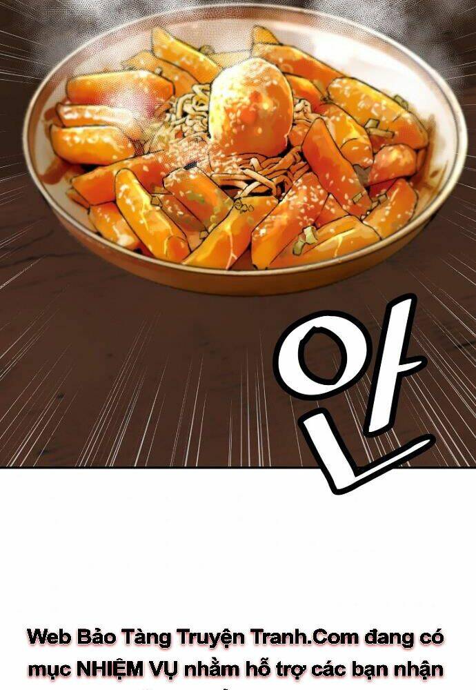 Sự Trở Lại Của Huyền Thoại Chapter 32 - Trang 2