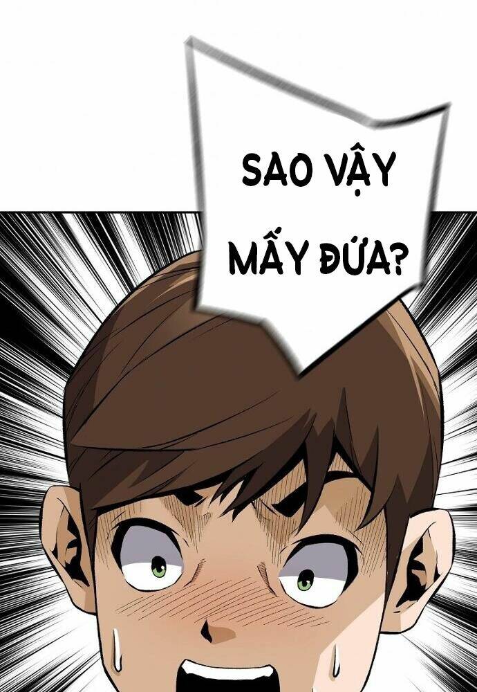 Sự Trở Lại Của Huyền Thoại Chapter 32 - Trang 2