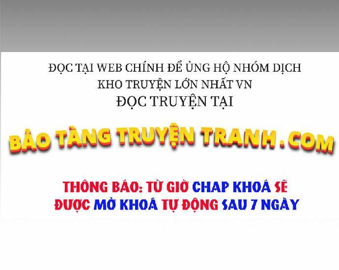 Sự Trở Lại Của Huyền Thoại Chapter 32 - Trang 2