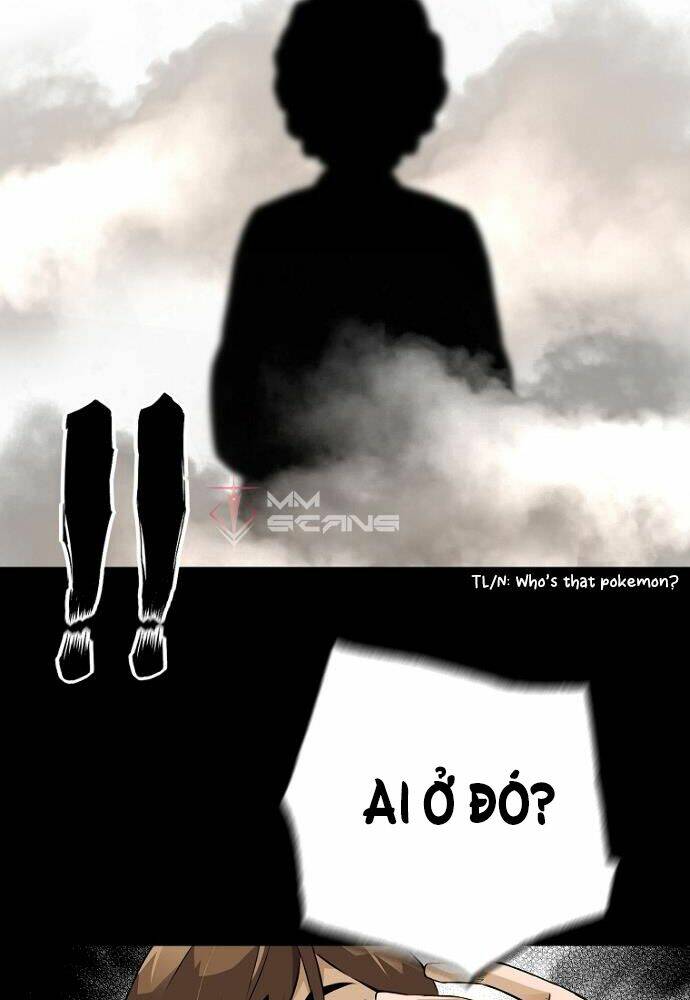 Sự Trở Lại Của Huyền Thoại Chapter 32 - Trang 2