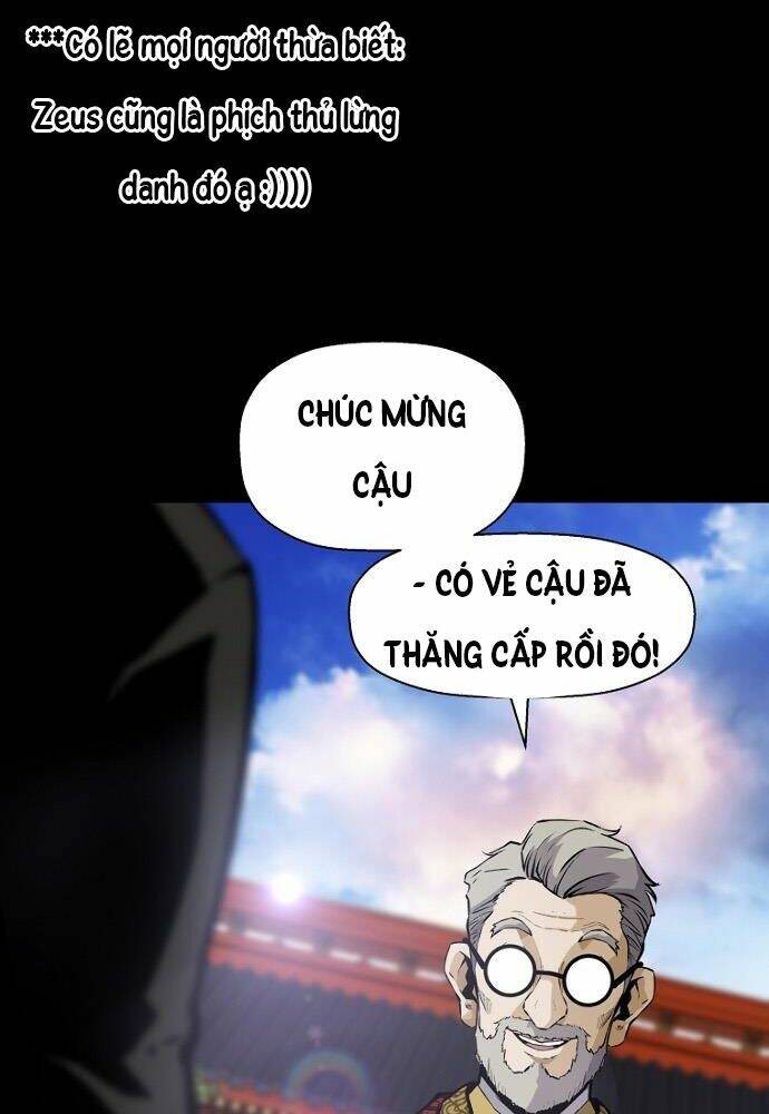 Sự Trở Lại Của Huyền Thoại Chapter 32 - Trang 2