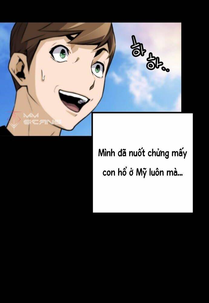 Sự Trở Lại Của Huyền Thoại Chapter 32 - Trang 2