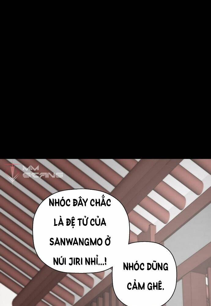 Sự Trở Lại Của Huyền Thoại Chapter 32 - Trang 2