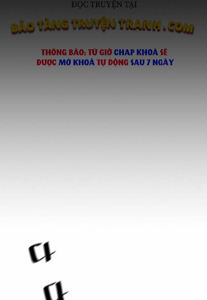 Sự Trở Lại Của Huyền Thoại Chapter 32 - Trang 2